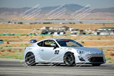 media/Jun-28-2025-Speed Ventures (Sat) [[42b060a0d4]]/2 Black Group/Session 2 Turns 10-11/102NCZ9/
